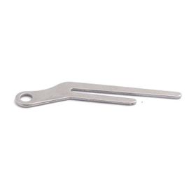 BDR S20701-001 Brother Overlok N Seri Eksantrik Çatalı