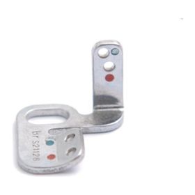 BDR S21128-001 Brother Overlok N Seri 4 İp Üst İplik Yolu
