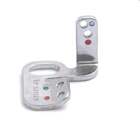BDR S21128-001 Brother Overlok N Seri 4 İp Üst İplik Yolu