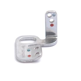 BDR S21128-001 Brother Overlok N Seri 4 İp Üst İplik Yolu