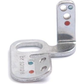BDR S21128-001 Brother Overlok N Seri 4 İp Üst İplik Yolu