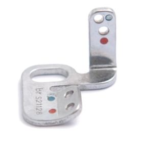 BDR S21128-001 Brother Overlok N Seri 4 İp Üst İplik Yolu