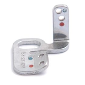 BDR S21128-001 Brother Overlok N Seri 4 İp Üst İplik Yolu