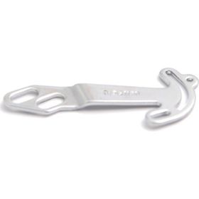 BDR S21130-001 Brother Overlok N Seri İğne Mil Horozu