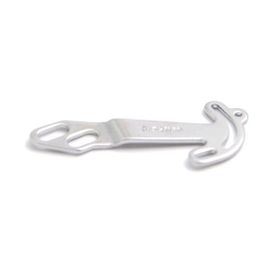 BDR S21130-001 Brother Overlok N Seri İğne Mil Horozu