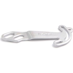 BDR S21130-001 Brother Overlok N Seri İğne Mil Horozu