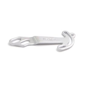 BDR S21130-001 Brother Overlok N Seri İğne Mil Horozu