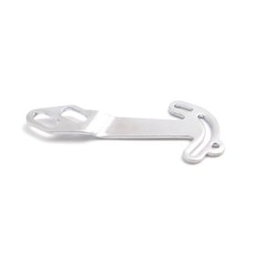 BDR S21130-001 Brother Overlok N Seri İğne Mil Horozu