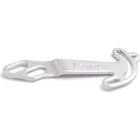 BDR S21130-001 Brother Overlok N Seri İğne Mil Horozu
