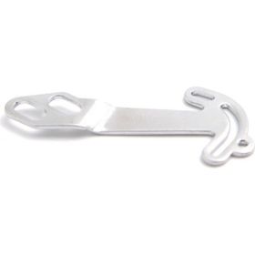 BDR S21130-001 Brother Overlok N Seri İğne Mil Horozu