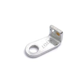 BDR S21137-001 Brother Overlok N Seri Alt Lüper İp Yolu