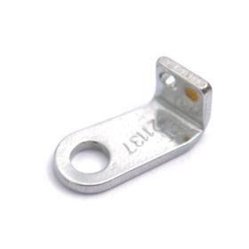 BDR S21137-001 Brother Overlok N Seri Alt Lüper İp Yolu
