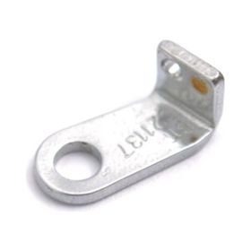 BDR S21137-001 Brother Overlok N Seri Alt Lüper İp Yolu