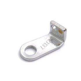 BDR S21137-001 Brother Overlok N Seri Alt Lüper İp Yolu