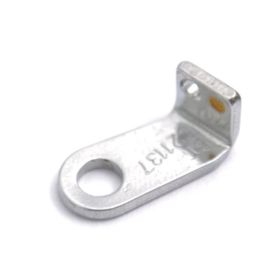 BDR S21137-001 Brother Overlok N Seri Alt Lüper İp Yolu