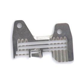 BDR S25191-001 Brother Overlok N Seri Plaka