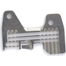 BDR S25191-001 Brother Overlok N Seri Plaka