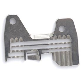BDR S25191-001 Brother Overlok N Seri Plaka