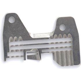 BDR S25191-001 Brother Overlok N Seri Plaka