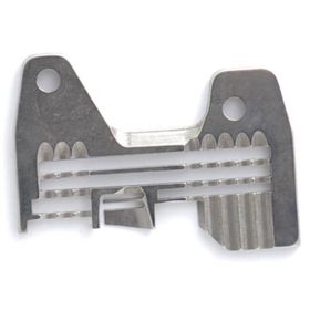 BDR S25191-001 Brother Overlok N Seri Plaka