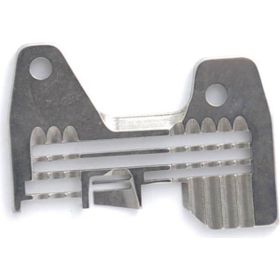 BDR S25191-001 Brother Overlok N Seri Plaka