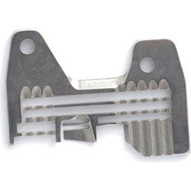 BDR S25191-001 Brother Overlok N Seri Plaka