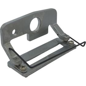 BDR S37102-102 Brother İlik 800A 25 mm Elektronik Bombeli Ayak