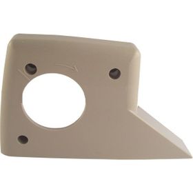 BDR S38302-020 Brother Overlok N Seri Kayış Muhafaza Kapak