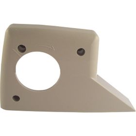 BDR S38302-020 Brother Overlok N Seri Kayış Muhafaza Kapak