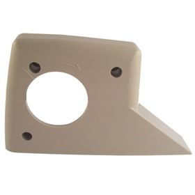 BDR S38302-020 Brother Overlok N Seri Kayış Muhafaza Kapak