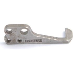 BDR S38307-001 Brother Overlok N Seri 5 İp İğne Destek