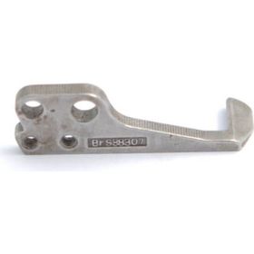 BDR S38307-001 Brother Overlok N Seri 5 İp İğne Destek