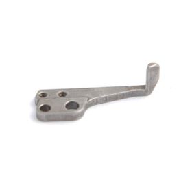 BDR S38307-001 Brother Overlok N Seri 5 İp İğne Destek