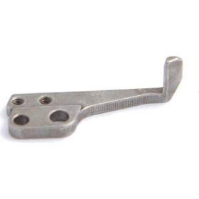 BDR S38307-001 Brother Overlok N Seri 5 İp İğne Destek