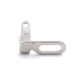 BDR S38329-001 Brother Overlok N Seri İplik Yolu