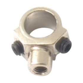 BDR S38330-050 Brother Overlok N Seri Tansiyon Kütük