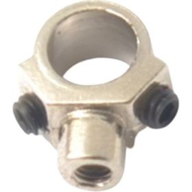 BDR S38330-050 Brother Overlok N Seri Tansiyon Kütük