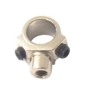 BDR S38330-050 Brother Overlok N Seri Tansiyon Kütük