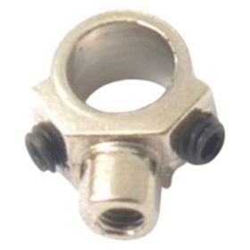 BDR S38330-050 Brother Overlok N Seri Tansiyon Kütük