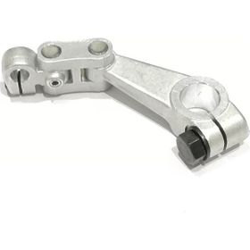 BDR S39566-001 Brother Overlok N Seri İğne Mil Hareket Kolu