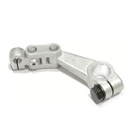 BDR S39566-001 Brother Overlok N Seri İğne Mil Hareket Kolu