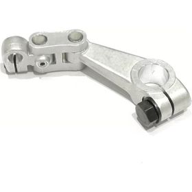 BDR S39566-001 Brother Overlok N Seri İğne Mil Hareket Kolu