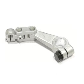 BDR S39566-001 Brother Overlok N Seri İğne Mil Hareket Kolu