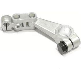 BDR S39566-001 Brother Overlok N Seri İğne Mil Hareket Kolu