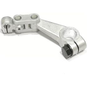 BDR S39566-001 Brother Overlok N Seri İğne Mil Hareket Kolu