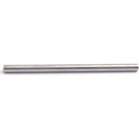 BDR S39574-001 Brother Overlok N Seri 4 İp İğne Mili