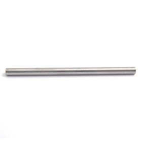 BDR S39574-001 Brother Overlok N Seri 4 İp İğne Mili