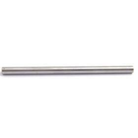 BDR S39574-001 Brother Overlok N Seri 4 İp İğne Mili
