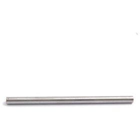 BDR S39574-001 Brother Overlok N Seri 4 İp İğne Mili