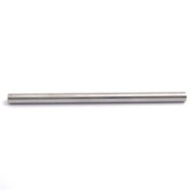 BDR S39574-001 Brother Overlok N Seri 4 İp İğne Mili